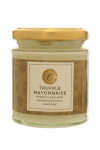 Truffle Mayonnaise- 165g