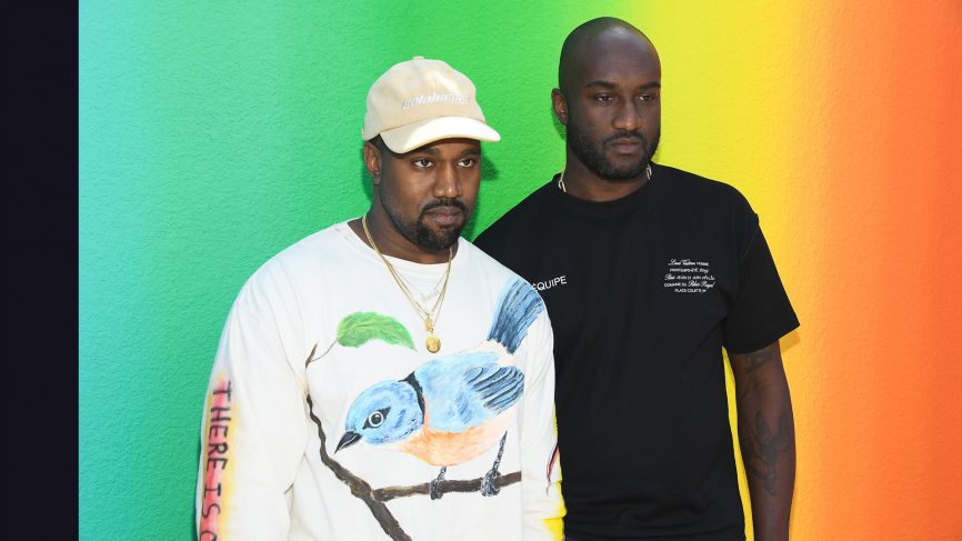 Virgil-abloh-kanye-west-866x487