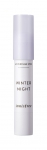 Winter Night_innisfree My Perfume Stick (2.3g) – RM42