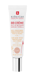 Erborian BB CRÈME CLAIR 15ML