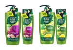 Follow Me’s Green Tea Haircare Range Is Now Certified Halal