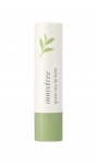 innisfree Green Tea Lip Balm (3.5g) - RM36