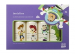 innisfree x Disney Limited Edition Toy Story Collection, My Perfumed Body Miniature Set