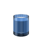 Goutal Une Maison De Campagne Refillable Candle