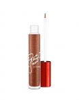 MAC Cosmetics X Patrickstarrr Hot Coco Bish