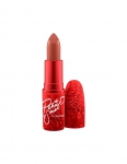MAC Cosmetics X Patrickstarrr Spank Me Santa