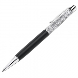 swarovski-crystalline-lady-black-ballpoint-pen-1145325-p1790-4277_image