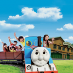 thomas-town-