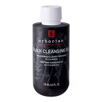 Erborian Black Cleansing Oil