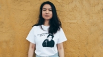 Mitski