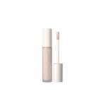 Fenty Beauty Pro Filt’r Instant Retouch Concealer 100
