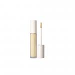 Fenty Beauty Pro Filt’r Instant Retouch Concealer Fenty Beauty Pro Filt’r Instant Retouch Concealer 105