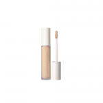 Fenty Beauty Pro Filt’r Instant Retouch Concealer 120