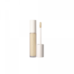 Fenty Beauty Pro Filt’r Instant Retouch Concealer 130