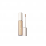 Fenty Beauty Pro Filt’r Instant Retouch Concealer 140