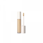 Fenty Beauty Pro Filt’r Instant Retouch Concealer 180