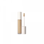 Fenty Beauty Pro Filt’r Instant Retouch Concealer 190
