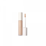Fenty Beauty Pro Filt’r Instant Retouch Concealer 200