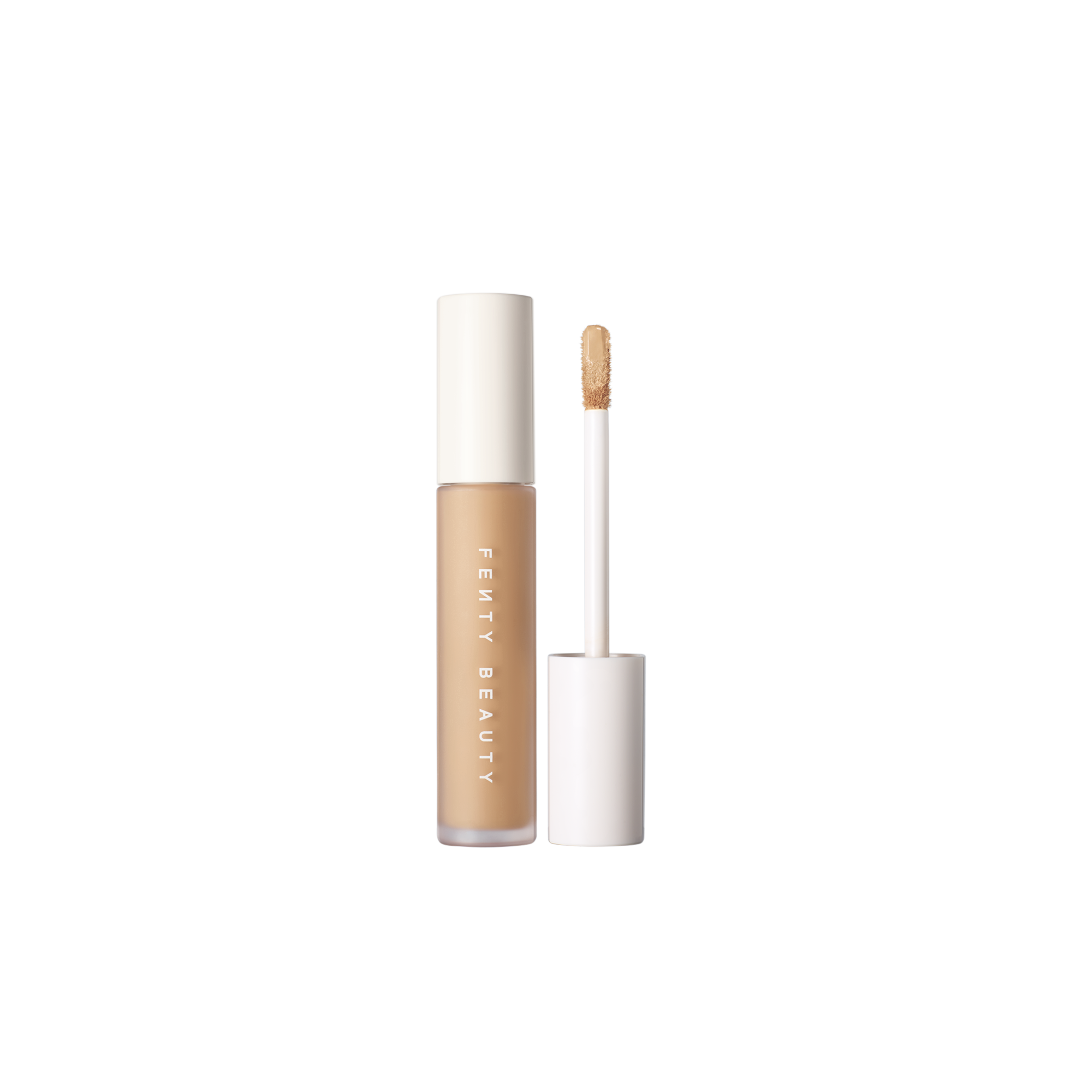240 fenty beauty sale