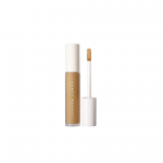 Fenty Beauty Pro Filt’r Instant Retouch Concealer 330