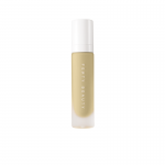 Fenty Beauty Pro Filt’r Soft Matte Longwear Foundation 105