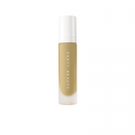 Fenty Beauty Pro Filt’r Soft Matte Longwear Foundation 145