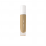 Fenty Beauty Pro Filt’r Soft Matte Longwear Foundation 185