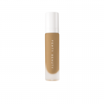 Fenty Beauty Pro Filt’r Soft Matte Longwear Foundation 235