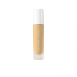 Fenty Beauty Pro Filt’r Soft Matte Longwear Foundation 255