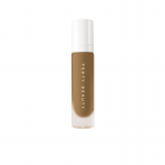 Fenty Beauty Pro Filt’r Soft Matte Longwear Foundation 345