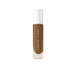 Fenty Beauty Pro Filt’r Soft Matte Longwear Foundation 385