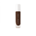 Fenty Beauty Pro Filt’r Soft Matte Longwear Foundation 495