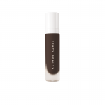 Fenty Beauty Pro Filt’r Soft Matte Longwear Foundation 498