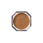 Fenty Beauty Pro Filt’r Instant Retouch Setting Powder NUTMEG