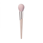 Fenty Beauty POWDER PUFF BRUSH 170, RM136