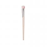 Fenty Beauty PRECISION CONCEALER BRUSH 180, RM105