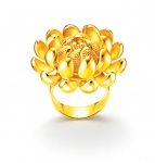 Blooming-Happiness-Ring