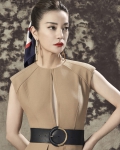 Burberry releases its new Chinese New Year campaign_004