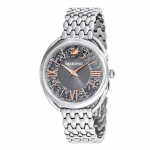 CRYSTALLINE GLAM MB WATCH (2)