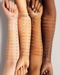 #NewIn Fenty Beauty: 50 New Creamy, Creaseproof, Longwear #PROFILTRCONCEALER Shades, 8 Translucent Shades Of #PROFILTRSETTINGPOWDER , & 10 New #PROFILTRFOUNDATION Shades Drops Today!