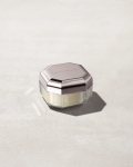 Fenty Beauty Pro Filt’r Instant Retouch Setting Powder