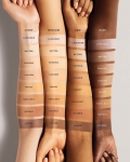 Fenty Beauty Pro Filt’r Instant Retouch Setting Powder Swatch