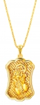 Flourishing-Pixiu-Pendant