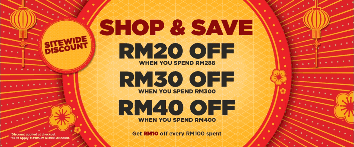 JD_CNY_SHOP AND SAVE_banner