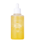 Real Calendula Deep Moisture Essence