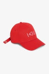 Karmen cap