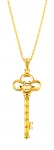 Key-of-Prosperity-Pendant
