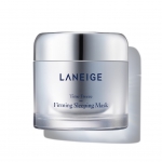 LANEIGE_Time_Freeze_Firming_Sleeping_Mask_Close_Front_