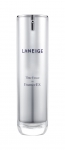 Laneige Time Freeze Essence EX
