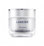 Laneige Time Freeze Intensive Cream EX